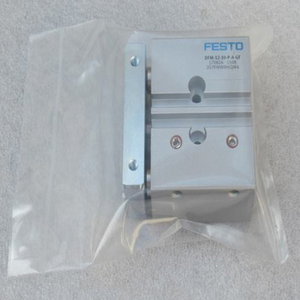 DFM-12-10-<span class=keywords><strong>P</strong></span>-A- GF Cilindro Compatto Prodotto per Automazione Industriale*Miglior Rapporto Qualità-Prezzo - Product Image 1