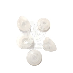 <span class=keywords><strong>Duplo</strong></span>-piezas de repuesto para <span class=keywords><strong>Duplo</strong></span>, 20x10x100mm, lechón de goma para <span class=keywords><strong>Duplo</strong></span> DC 3,5 S-6000S <span class=keywords><strong>Duplo</strong></span>, piezas 96F-10051, 10000 piezas - Product Image 1
