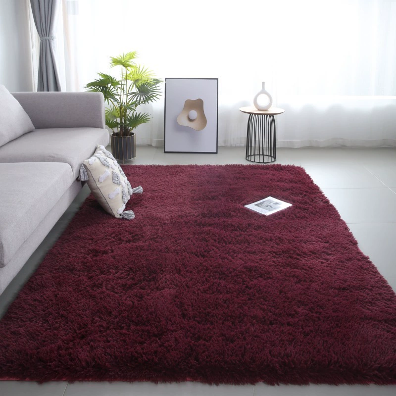 ไวน์แดง