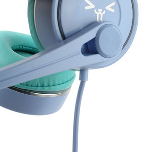 Écouteurs <span class=keywords><strong>de</strong></span> jeu étanches <span class=keywords><strong>sans</strong></span> <span class=keywords><strong>fil</strong></span> BT, <span class=keywords><strong>casque</strong></span> d'écoute <span class=keywords><strong>de</strong></span> chat mignon rvb, vente en gros en chine - Product Image 5