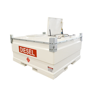 Sumac xách tay mini Dispenser <span class=keywords><strong>DIESEL</strong></span> nhiên liệu lưu trữ chuyển Tank với 12V <span class=keywords><strong>DIESEL</strong></span> bơm và vòi phun - Product Image 2