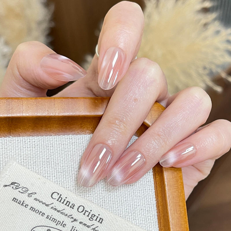 ตาแมว BY2374สง่างาม