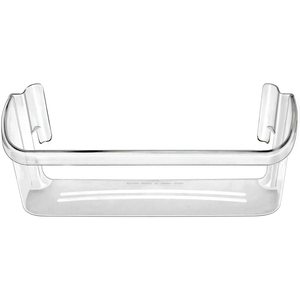 240323002 PS429725 AP2115742 AH429725 Étagère de porte de réfrigérateur compatible avec Frigidaire ou <span class=keywords><strong>Electrolux</strong></span> - Product Image 1
