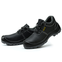 Chaussures de travail de sécurité CHITED à prix avantageux, résistantes aux perforations et à l'eau, pour les ouvriers du bâtiment