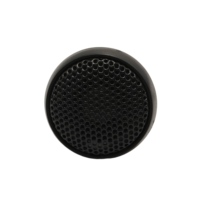 Haut-parleur A-8-13 Haut-parleur Haut-parleur Haut-parleur Haut-parleur tête magnétique haute fréquence OEM ODM Haut-parleurs passifs actifs