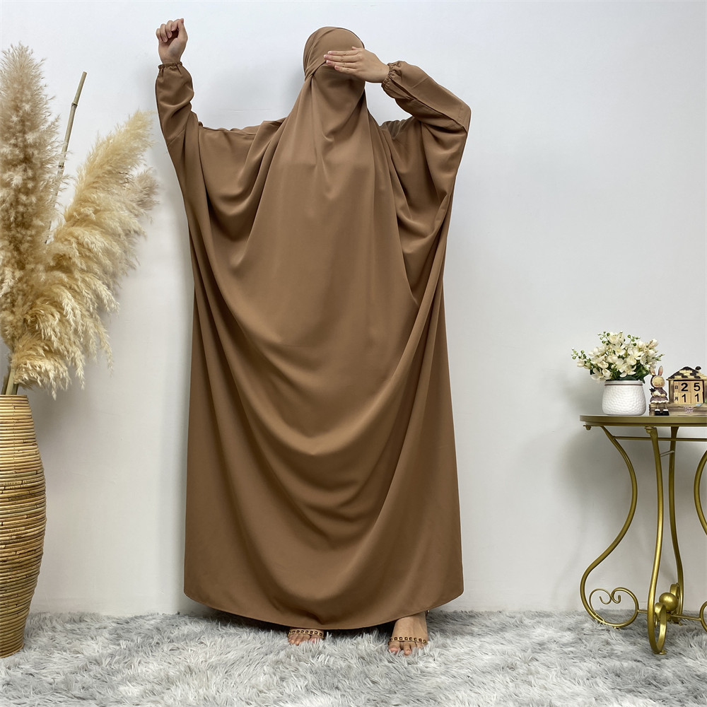 Marron