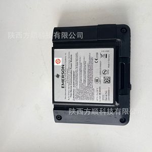 Module d'alimentation Emerson Trex TREX-0002-1211, batterie Li-Ion rechargeable pour communicateur de périphériques - Product Image 4