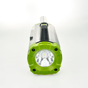 ลำโพงบลูทูธไร้สาย Mp3วิทยุ FM <span class=keywords><strong>2020</strong></span>ใหม่พร้อมไฟฉายแรงสูงแบตเตอรี่ความจุสูง TF USB สามารถชาร์จโทรศัพท์ได้ - Product Image 4