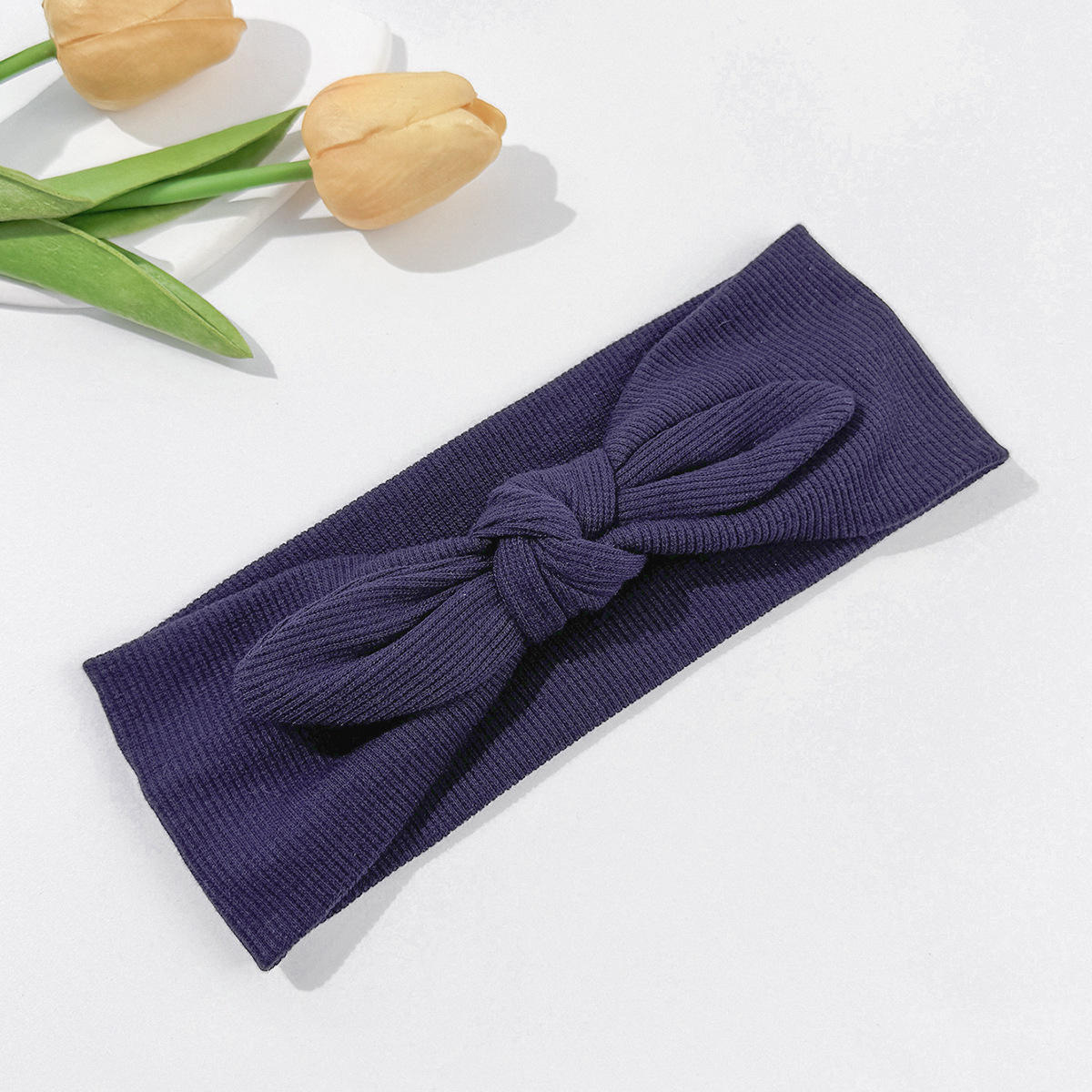 น้ำเงินคราม