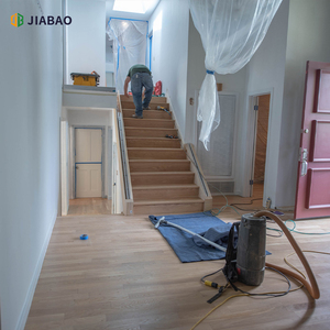 Costo de instalación de losas adhesivas de 3 pulgadas de ancho. Cuánto cuesta instalar? Dónde <span class=keywords><strong>comprar</strong></span> suelo laminado de madera <span class=keywords><strong>barato</strong></span>. - Product Image 2