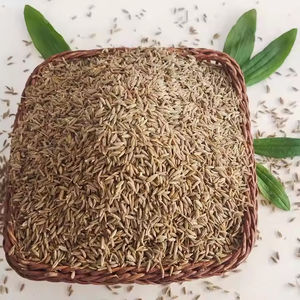 เมล็ดยี่หร่าทำความสะอาดเครื่องจักรที่มีความบริสุทธิ์สูง24เดือนสำหรับการเกษตรส่งออก - Product Image 3