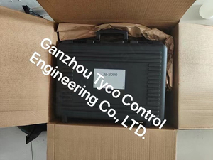 เครื่องวัดความจุแบบพกพา ยี่ห้อแท้ รุ่น CB-2000 พร้อมตัวควบคุมเฉพาะสำหรับอุปกรณ์อิเล็กทรอนิกส์ รับประกัน 1 ปี CB-2000 CB - Product Image 3