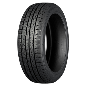ยางรถ255/60 R17 110H ฤดูหนาว Activa SV-55 XL - Product Image 1