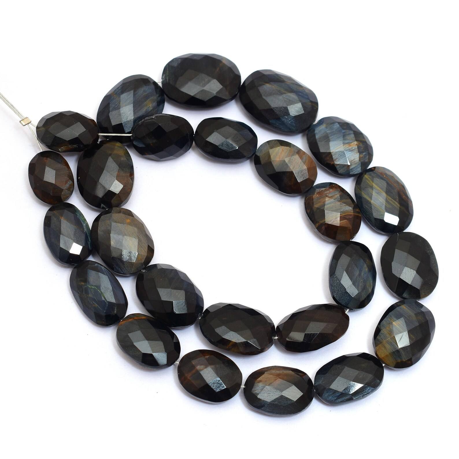 ดำ, น้ำตาล