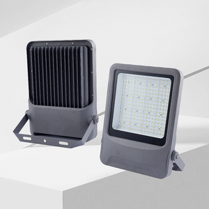 Projecteur LED haute luminosité OUTLUX E050 PALACE IP66 avec garantie de 5 ans, angle de faisceau de 60/90 degrés, 6500K (3000K/4000K/5000K en option) - Product Image 1