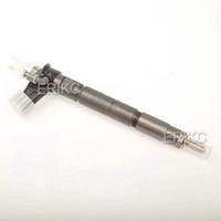 ERIKC Nouvel injecteur 0445115092 Injecteur diesel 0445 115 092 Injection piézoélectrique 0 445 115 092 pour Citroën