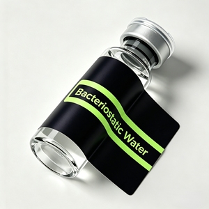 41. Autocollants en rouleau imperméables personnalisés en PP pour petits étiquettes <span class=keywords><strong>de</strong></span> flacons <span class=keywords><strong>de</strong></span> peptides <span class=keywords><strong>de</strong></span> <span class=keywords><strong>collagène</strong></span> cosmétique - Product Image 5