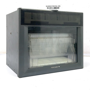 PLC UR-10000 Industriale Lettore <span class=keywords><strong>di</strong></span> Schede per Prodotto in Garanzia - Product Image 1