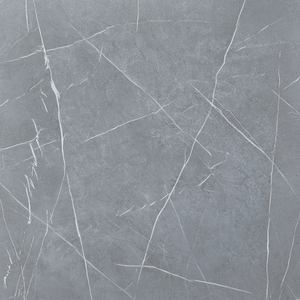 Panel de pared fácil de instalar, diseño para interiores de duchas, lámina decorativa de espuma ecológica - Product Image 1