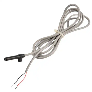 Compteur d'eau prépayé <span class=keywords><strong>Baylan</strong></span> pour pièces de machine - Product Image 6