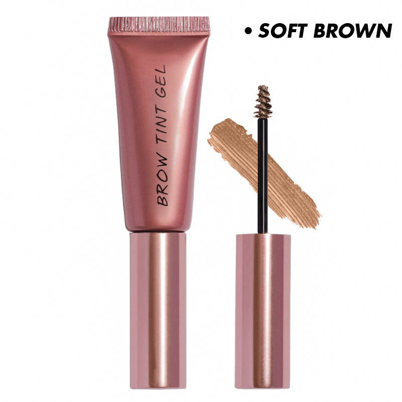 # สีน้ำตาลอ่อน