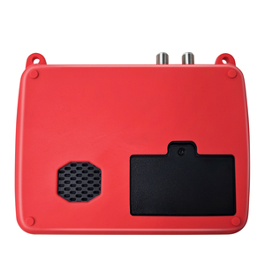 Medidor de Señal Satelital SATLINK ST-5150 HD, Pantalla LCD de 4.3 Pulgadas, DVB-S2/T2/C COMBO HD H.265 HEVC MPEG-4 - Product Image 2