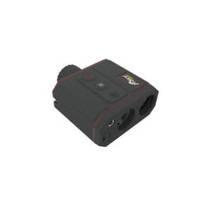 Télémètre laser rapide XR3000C 128x114x54mm, altimètre GPS extérieur, appareil de mesure de distance - Product Image 3