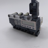 Neu und Original C1645e160 Lagerbestand im Warenlager, Relais-SPS für Industrieautomation, Fabrikneu, auf Lager, Ein Jahr Garantie.