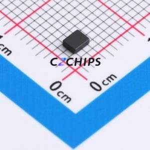 Inducteur de puissance AFE252010S1R5MBT 1008 (Inductance : 1,5 µH) (Précision : 20 % Courant nominal : 3,4 A) - Product Image 1