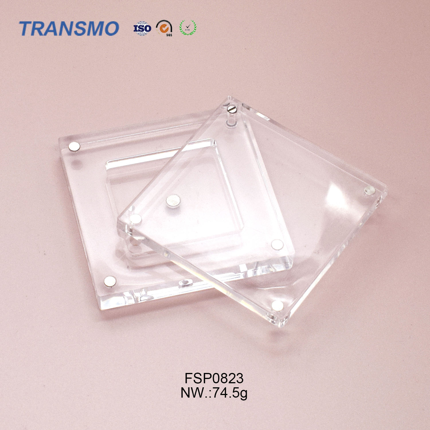 สต็อก หรือ โลโก้/สี แบบกำหนดเอง