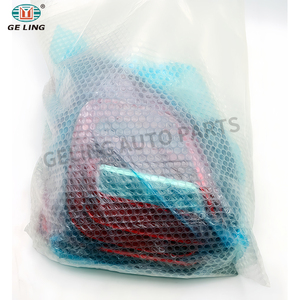ไฟท้ายแท้ LED ซ้าย-ขวา สำหรับรถยนต์มารูติ ซูซูกิ สวิฟท์ ปี 2018-2022 2023 - Product Image 5