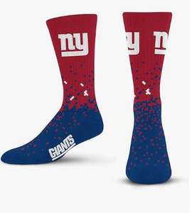 Calcetines Deportivos con Estampado del Equipo de Fútbol Americano Los Angeles Rams para Hombre y <span class=keywords><strong>Mujer</strong></span>, Cómodos, Elásticos y Transpirables - Product Image 6