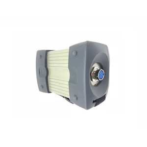 <span class=keywords><strong>MB</strong></span> <span class=keywords><strong>Star</strong></span> <span class=keywords><strong>C3</strong></span> V2023.09 SD接続<span class=keywords><strong>MB</strong></span> <span class=keywords><strong>C3</strong></span> SSDソフトウェア付き12V & 24V車とトラックNECリレー付き自動診断スキャナー - Product Image 2