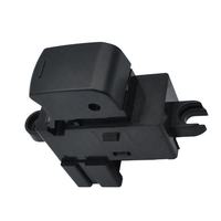 Interrupteur de lève-vitre 25411-JD000 25411-JD05A 25411JD000 25411JD05A pour NISSAN
