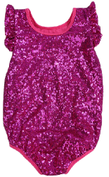 ONPC180403 Hotpink