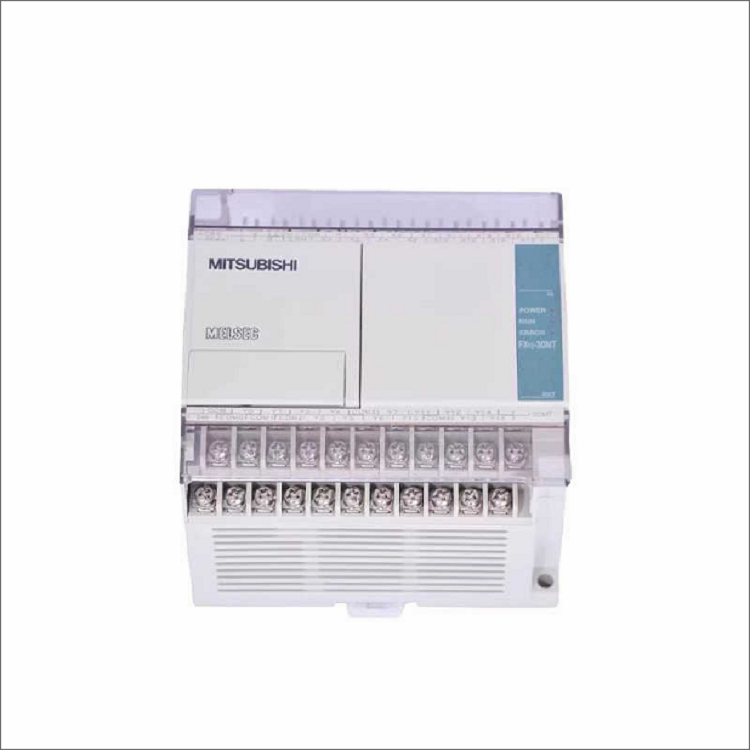 MITSUBISHI 三菱電機 FX1S-30MT-001 大量在庫あり シーケンサ 新品 未使用品