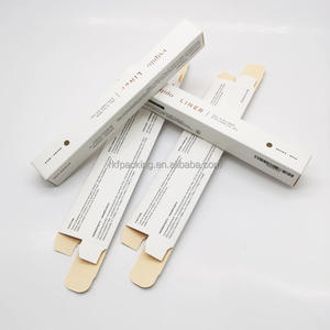 Boîtes d'emballage en vrac Lip Gloss-24pcs 36pcs Case Lots pour revendeurs et marques - Product Image 1