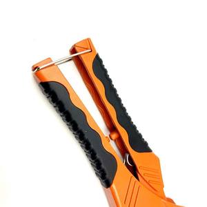 4 طبقات طلاء TPFE القاطع 36 تول مثلث حاد حقيقي أداة يدوية من الدرجة الصناعية مع تخصيص ODM مدعوم - Product Image 5