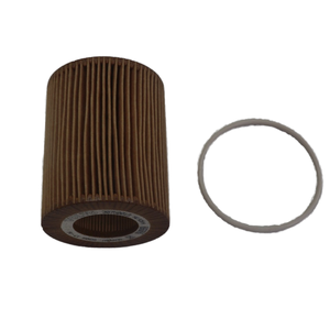 オイルフィルターエレメントOE30750013,V60/S60/XC60 2018年オリジナル工場 - Product Image 1