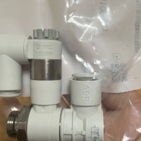 Controlador de Velocidad Asp-ua10e-g03, Comprobación del Piloto para PLC