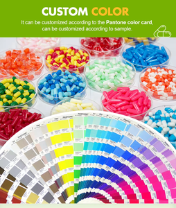 Crema Speciale per Uomo e Donna <span class=keywords><strong>Max</strong></span> Man con Massaggiatore Integrato, Liquido Stimolante per Adulti con Sensazione di Calore per Migliorare il Benessere - Product Image 6