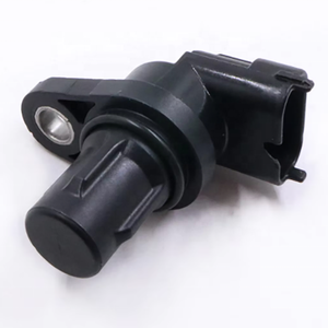 Nouveau capteur de Position d'arbre à cames de vilebrequin 0232103092 99760610603 pour PORSCHE <span class=keywords><strong>911</strong></span> CAYENNE Boxster CAYMAN Carrera <span class=keywords><strong>GT3</strong></span> GT2 - Product Image 1