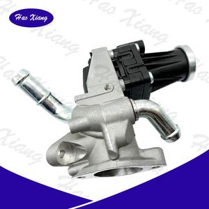 Vanne EGR BK2Q-9D475-CB BK2Q-9D475-CC BK2Q-9D475-<span class=keywords><strong>CD</strong></span> FB3Q-9D475-AC Compatible avec FORD <span class=keywords><strong>Ranger</strong></span> Transit Tourneo Custom 2.2 TDCi - Product Image 2