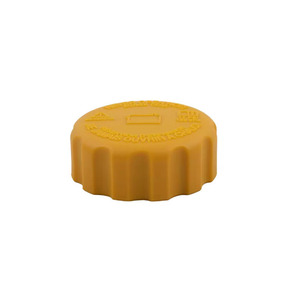 Tapa de Tanque de Agua OEM 96420303 de Alta Calidad para Chevrolet Aveo, Corsa, Spark, Optra, Orinoco - Product Image 5