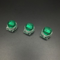 Conector UY Uy2 UG UR UR2 al por Mayor para Fabricantes, Conector Impermeable Relleno de Gel