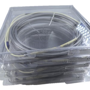 Conjunto de Cables Bently 3300 XL NSV 330930-065-01-05 para Kits de Sensores de la Industria Eléctrica - Product Image 5