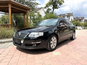 รถยนต์มือสอง ปี 2011 สำหรับ Magotan 1.4TSI DSG Sedan เทอร์โบซ้าย 131 แรงม้า แรงบิด 220 นิวตันเมตร ระยะฐานล้อ 2812 มม. ล้อแม็ก R16 ถังน้ำมันขนาด 70 ลิตร เกรด A สำหรับส่งออก - Product Image 2