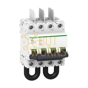 Schneider Electric A9N61699 - Nuovo - Product Image 1