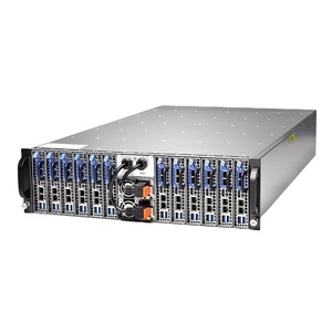 Cheap <strong>Server</strong> POWEREDGE M640 Blade <strong>Server</strong> with Fast Shipping - Product Image 1