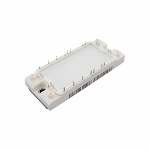 Module FP25R12KT4BPSA1 Transistors Composant Électronique Original Service Complet - Product Image 1